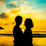 我是新颖星情感啊