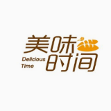 小吃货美食攻略