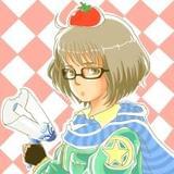 娱乐小七大八扒