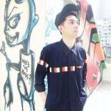 一杯清酒当人生