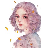 信箱说