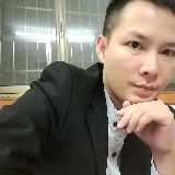 郭唐子熙
