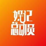 娱记总动员