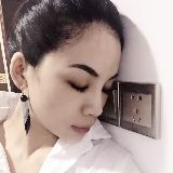 莹子的试衣间