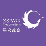 佛山星火教育