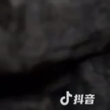 我和你去天空翱翔