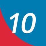 篮球TOP10