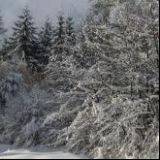 生活达人电饭锅