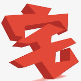 宅玩菌