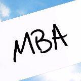 MBA直通车
