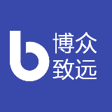 企业拓客经验分享