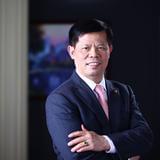 王在荣