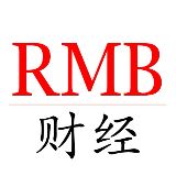RMB财经