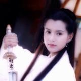 娱影随行小二丫