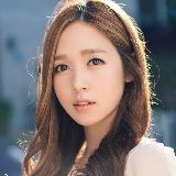 小强子谈娱乐
