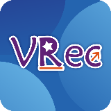 微认可VRec