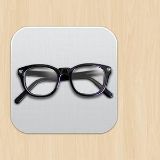 亚龙带你去旅游