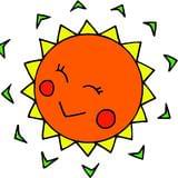 今天可以看什么