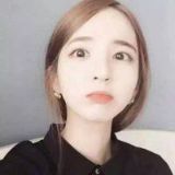 佳怡娱乐站