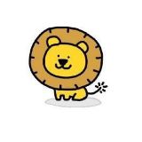 轻松育儿大本营