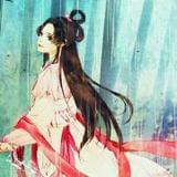 茕夙小哥哥是总攻啊