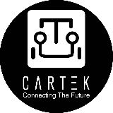 《新车新技术》