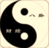 财经八卦阵