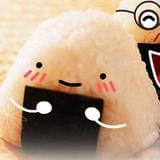 云端韵味家常菜