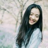 傲娇小仙女