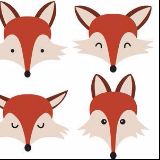 天天向上好青年