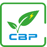 沐龙苹果手机电池