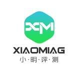 小明评测