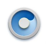 环游世界的小雨滴