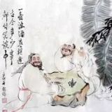 历史风云五千年