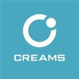 CREAMS