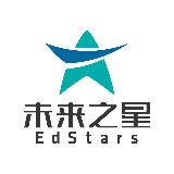 Edstars未来之星