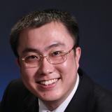 小明一刀