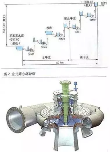 日本掌握这么多世界核心技术