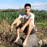 老文的快乐生活