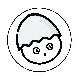 蛋壳君餐饮运营