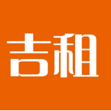 吉租科技