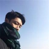 壹布