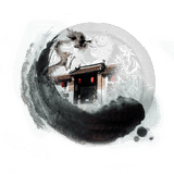 道易观