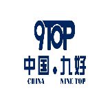 九好集团