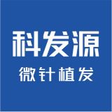 小猫爱吃鱼小八