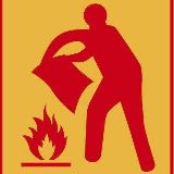 消防考试不用愁