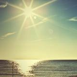 奇迹背后是努力