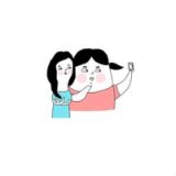 跟小阿绵说旅行