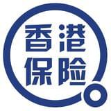 香港保险圈