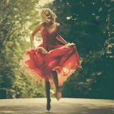 五行能量旺运穿衣色彩搭配